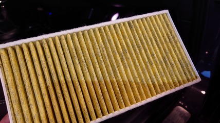 a39a6bb7