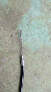 PXL_20251025_003046043