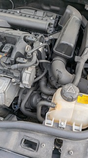 PXL_20251203_002908132