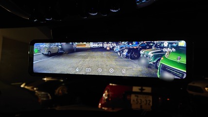 Point Blur_20230810_053028