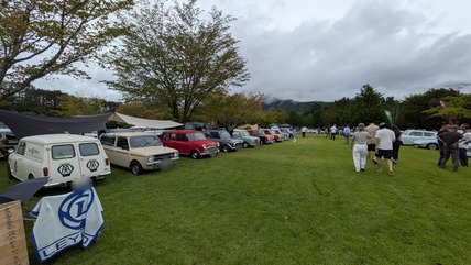 Point Blur_20250916_134537