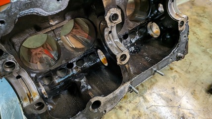 PXL_20251004_091146350