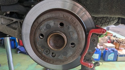 PXL_20260305_021931627