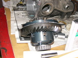 2bc23e19.JPG
