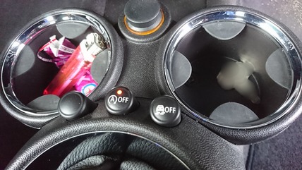 Point Blur_20170621_223606