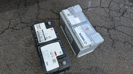 PXL_20260110_081804271