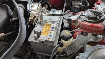 PXL_20260912_042019007