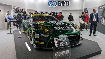 PXL_20260109_051829477