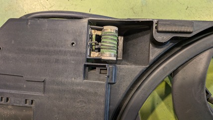 PXL_20250929_083428898