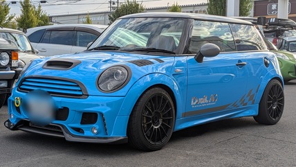 Point Blur_20251003_005007