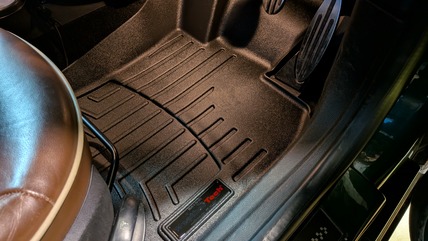 PXL_20251114_081847478