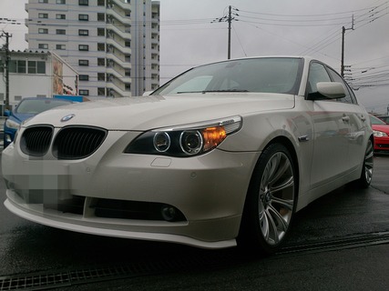 Fotor_146176428497796