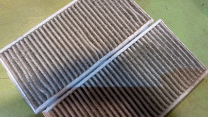 PXL_20251007_093911575