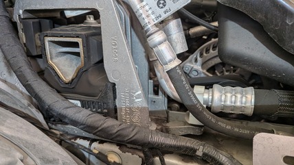 PXL_20260107_043724751