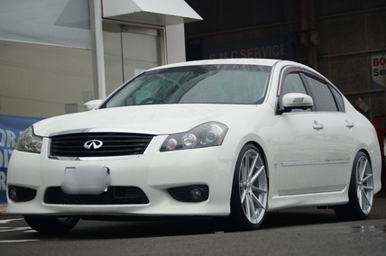 Point Blur_20180621_205902