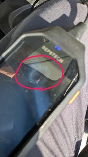 Gallery_1766488982917