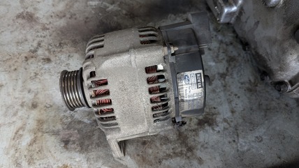 PXL_20250725_052336932