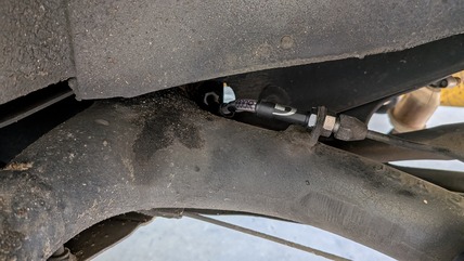 PXL_20251006_072847320