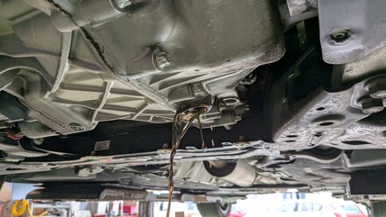 PXL_20250927_021123700