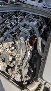 PXL_20251007_041140884