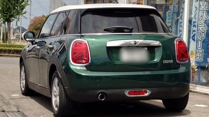 Point Blur_20250729_203456