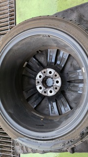 PXL_20260105_005900381