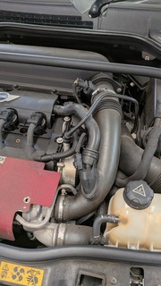 PXL_20251002_025838016