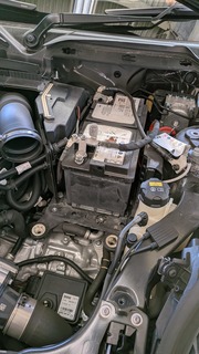 PXL_20260114_013631540