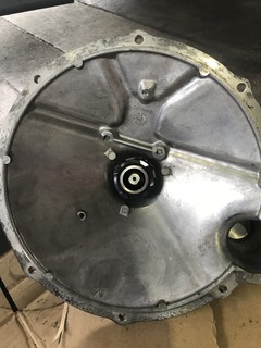 B66E81C4-49BD-4364-97B9-B7C5522D5930