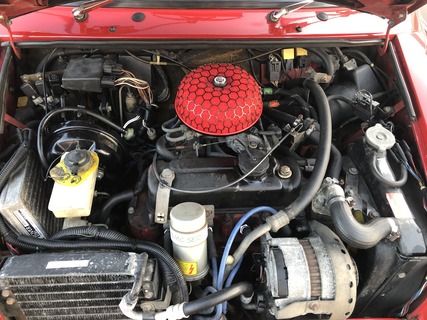 DBAA8302-AEDE-4036-9C70-9B99E80EC9F6