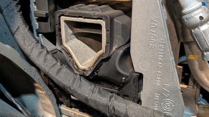 PXL_20251220_090446854