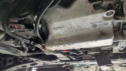 PXL_20260310_050125332