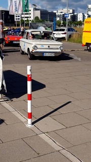 1751095872386