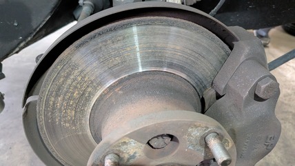 PXL_20260304_080510738