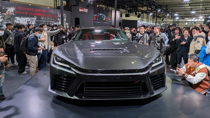 PXL_20260109_060713081