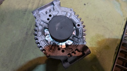 PXL_20260113_085940110