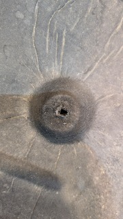 PXL_20260121_120950524