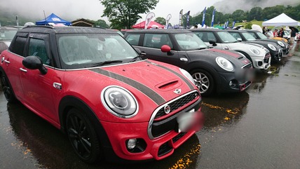 Point Blur_20160717_213150