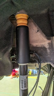 PXL_20251222_012124191