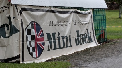 PXL_20250914_031137092