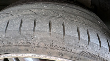 PXL_20251015_010711609