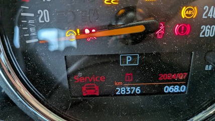 MP