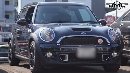 Point Blur_20210629_013722