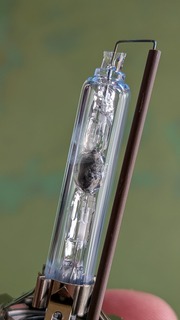 MACRO_FOCUS
