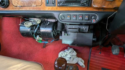 PXL_20260113_075343584