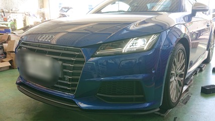 Point Blur_20191111_230252