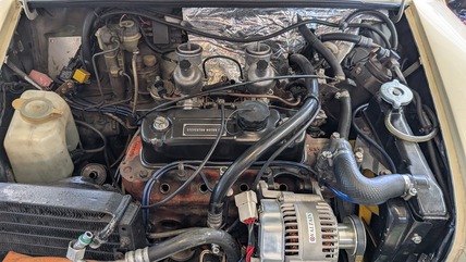 PXL_20250805_040610592