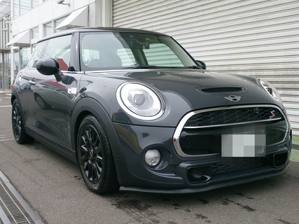 Fotor_146026474464448