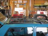 404b7d40.jpg