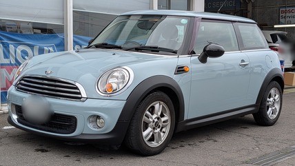 Point Blur_20260409_231931